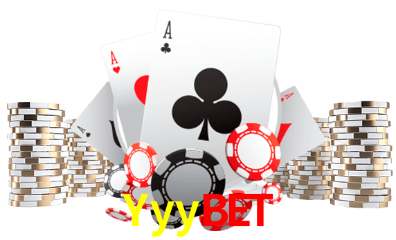 Jogue jogos de pôquer em Yyybet