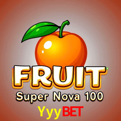 cassino Yyybet