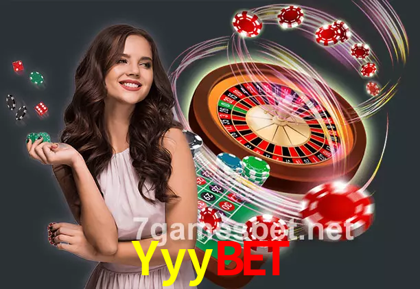vivo no cassino Yyybet